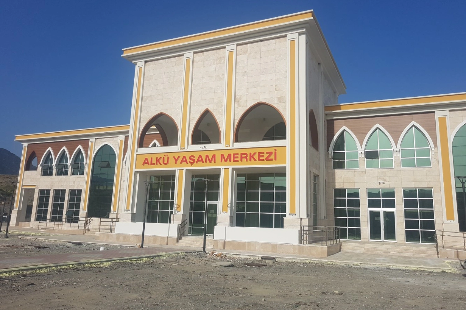 alanya-alaaddin-keykubat-1.webp