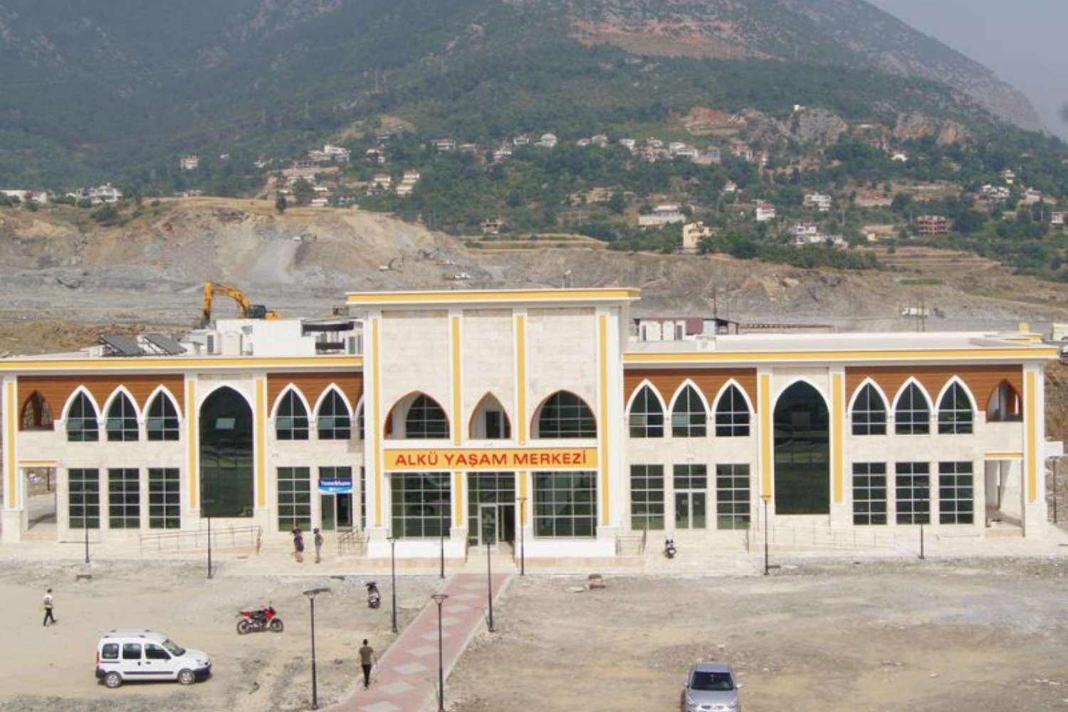 alanya-alaaddin-keykubat-4.webp