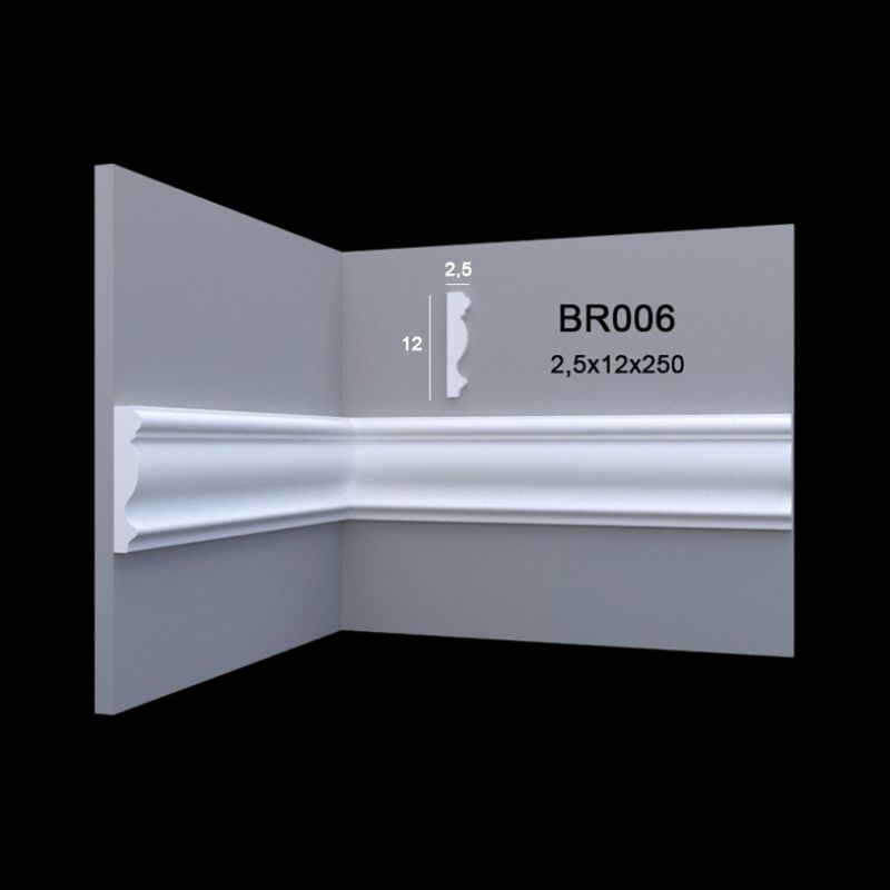 bordur_63299492ad585.jpg