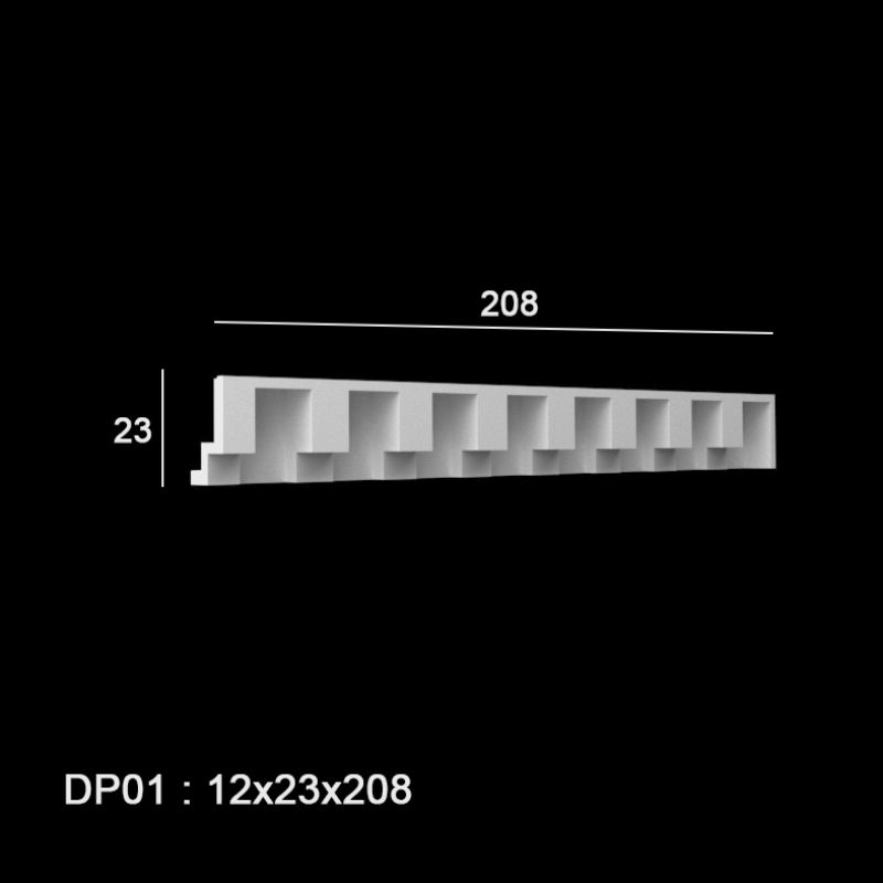 dekoratif-panel_632995b1cd355.jpg