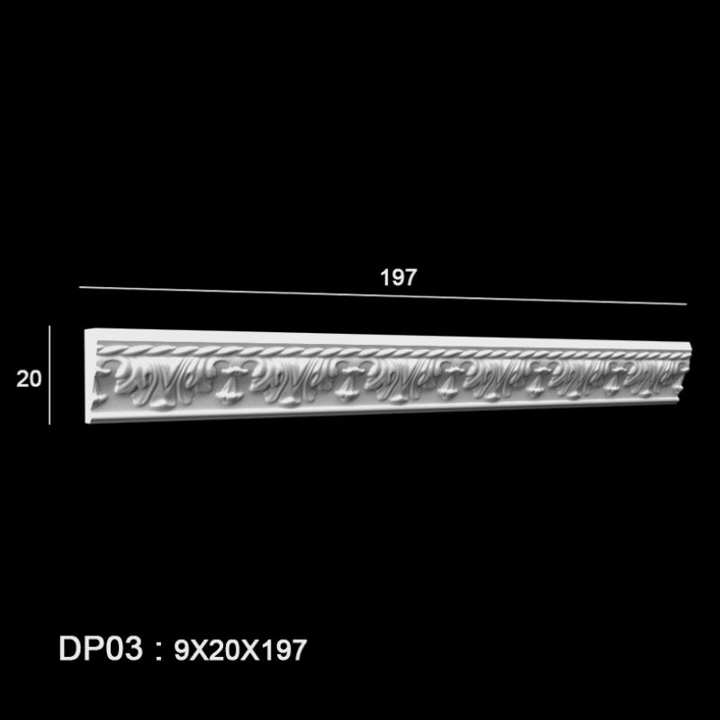 dekoratif-panel_632995b1ce16f.jpg