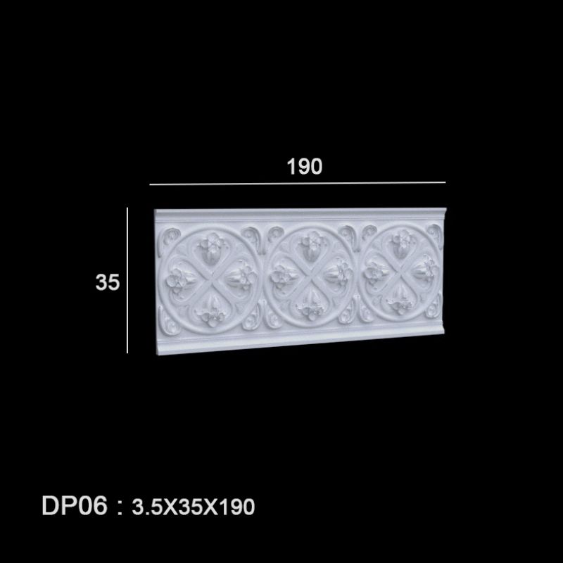 dekoratif-panel_632995b1ced35.jpg