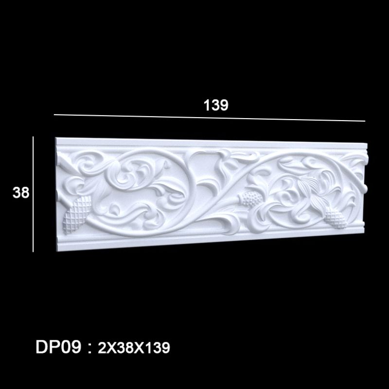 dekoratif-panel_632995b1cfb2e.jpg
