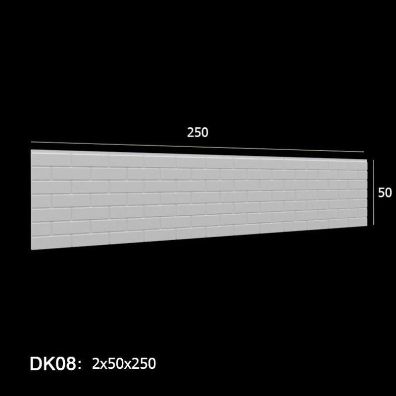 duvar-kaplama_632998de5fe57.jpg