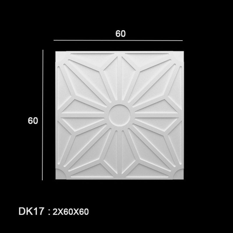 duvar-kaplama_6329991288bce.jpg