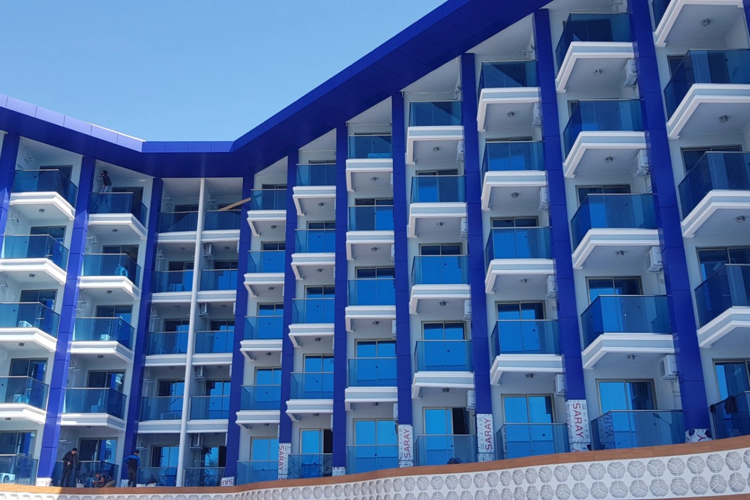 grand-zaman-beach-4.webp