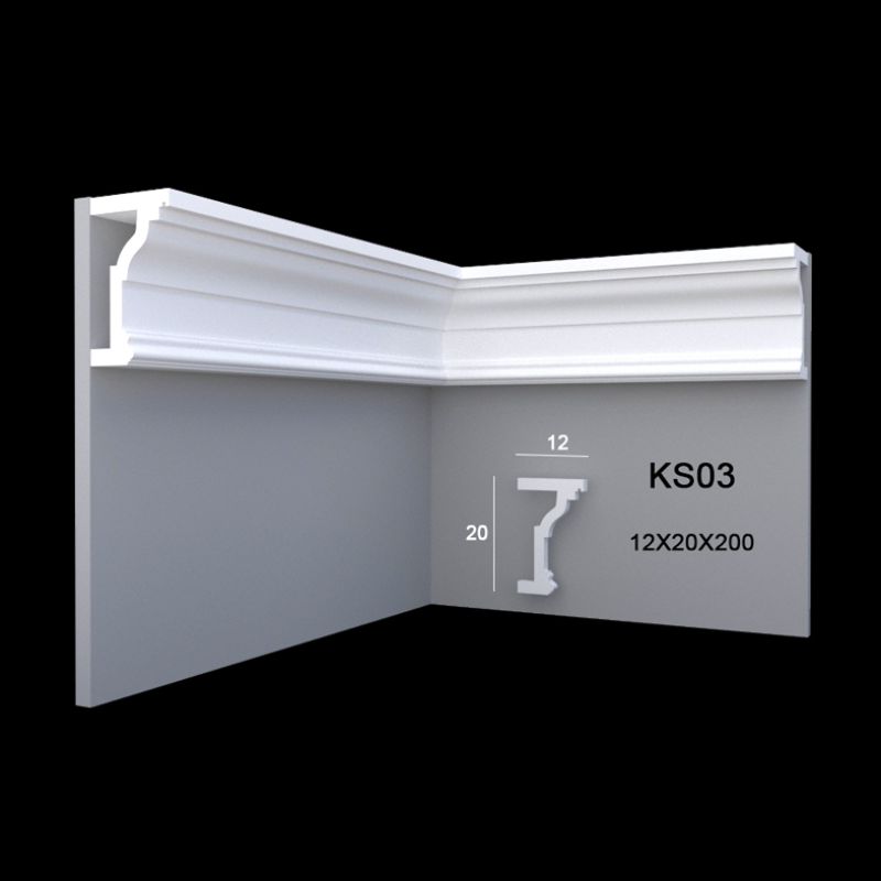kat-silmesi_63286f2500e62.jpg