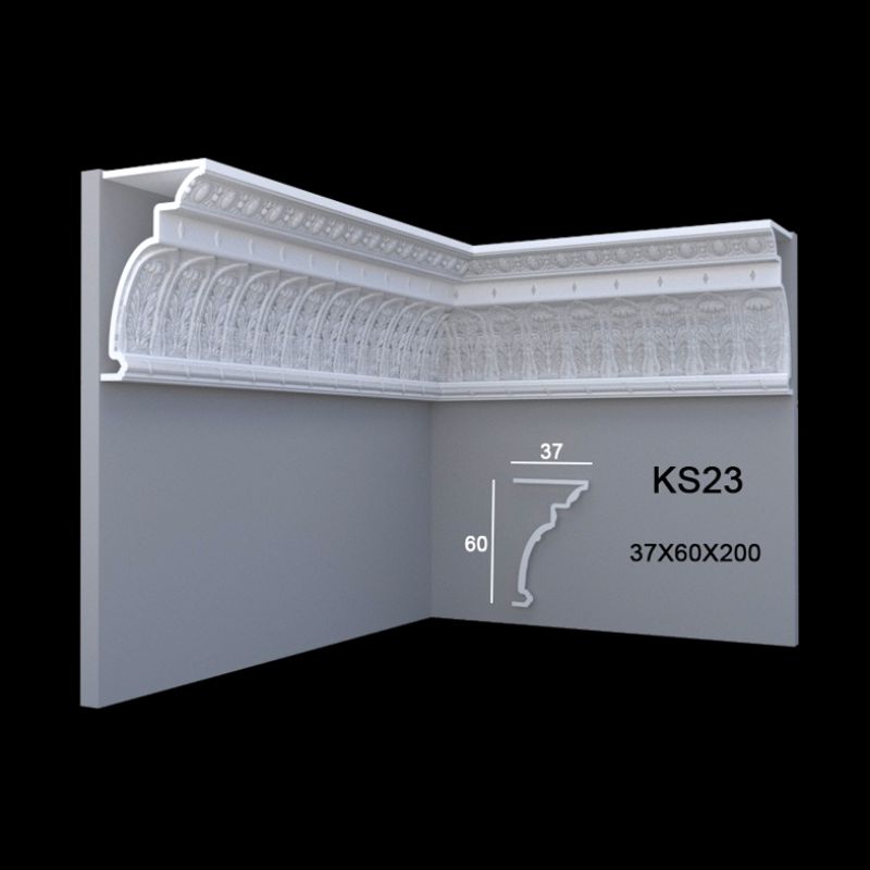 kat-silmesi_63286f8981813.jpg