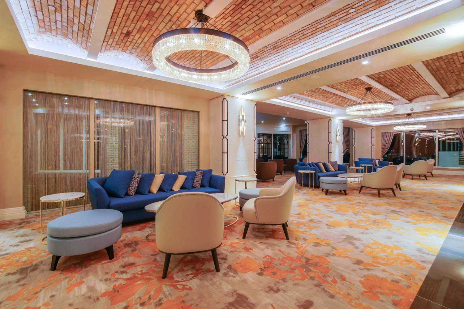 kaya-palazzo-resort-casino-1.webp