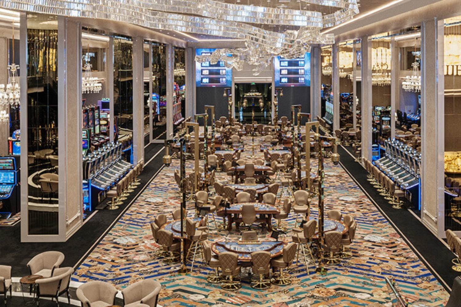 kaya-palazzo-resort-casino-2.webp