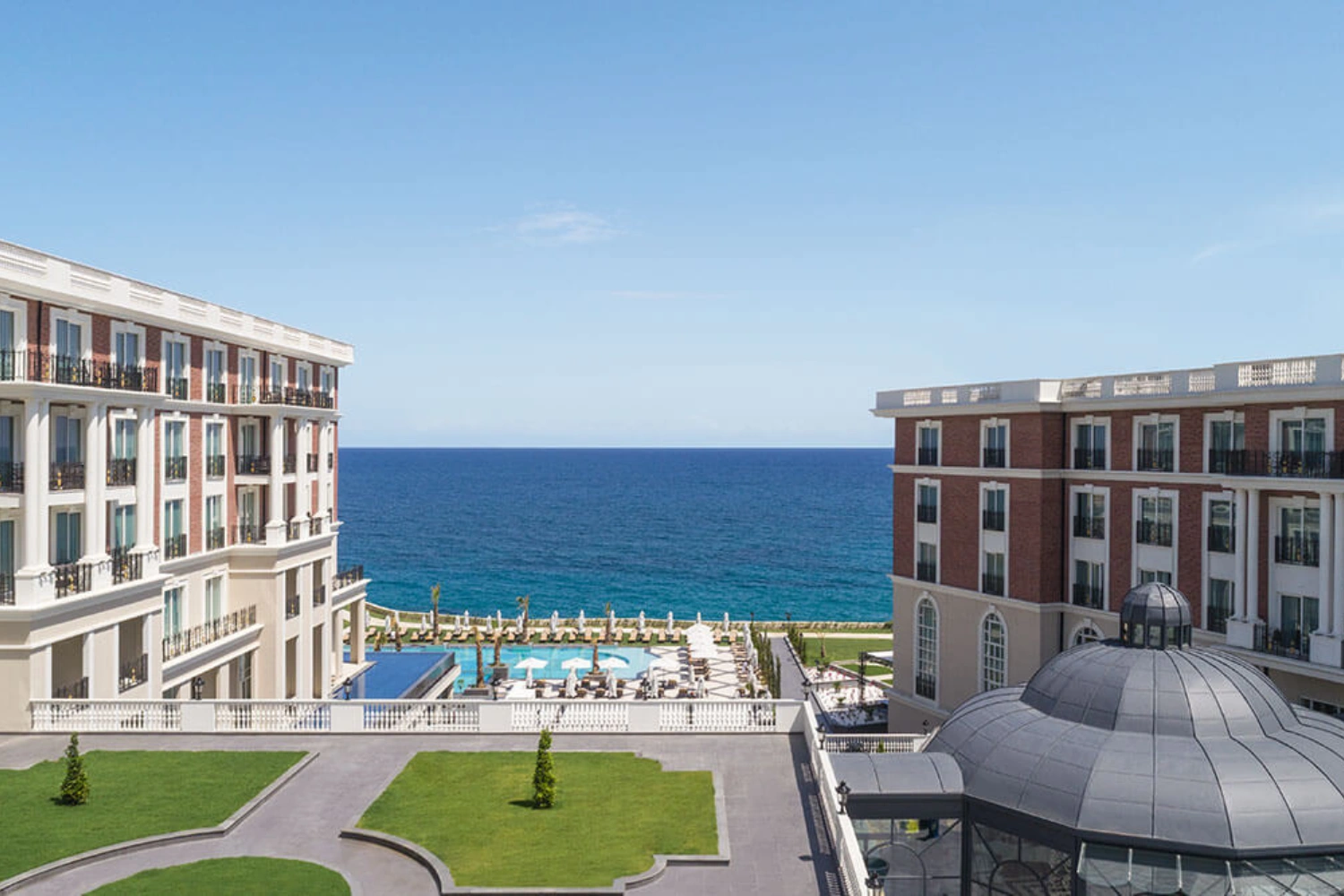 kaya-palazzo-resort-casino-4.webp