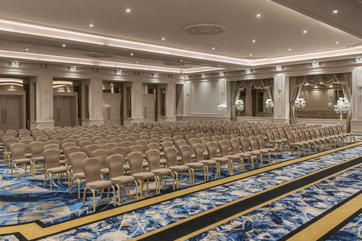 kaya-palazzo-resort-casino-5.webp