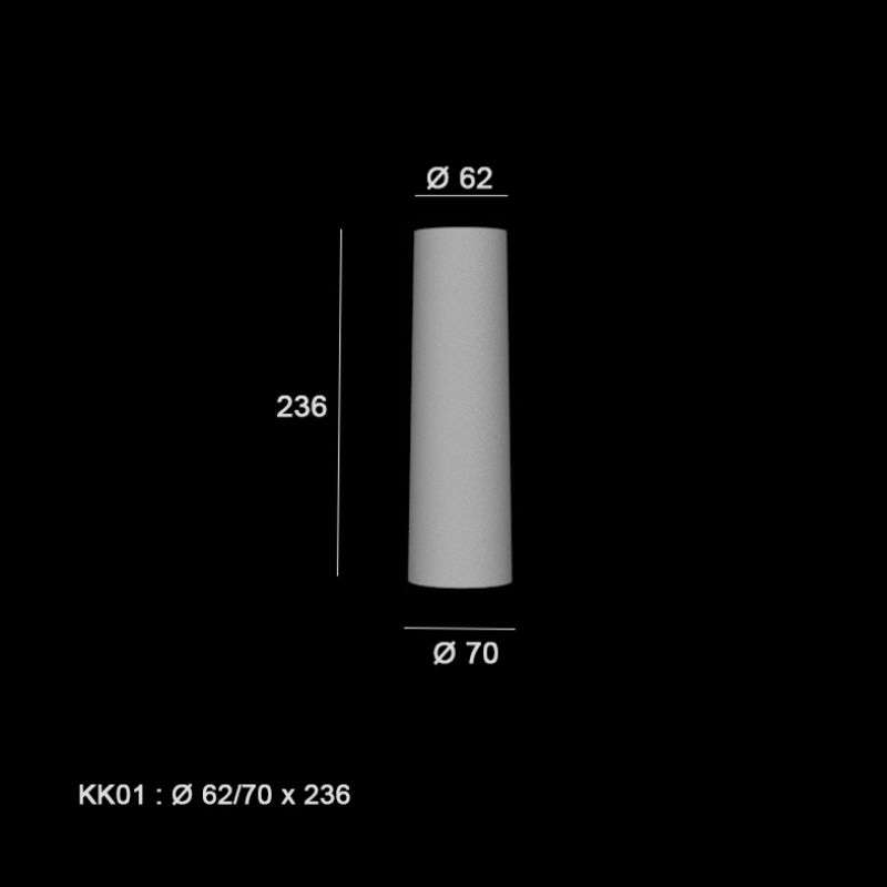 kolon_63286a135e0bf.jpg