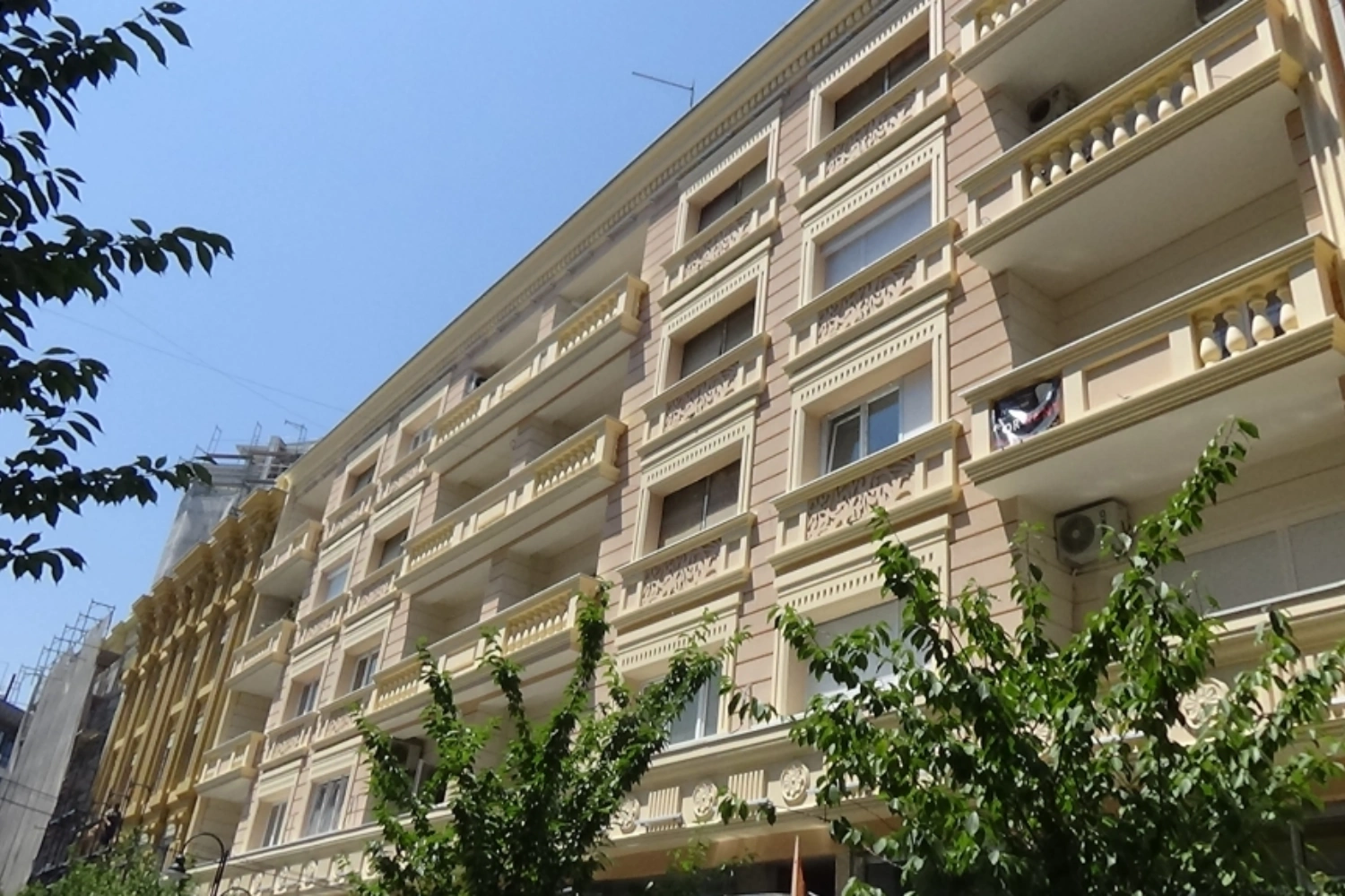 makedonya-nikola-1.webp