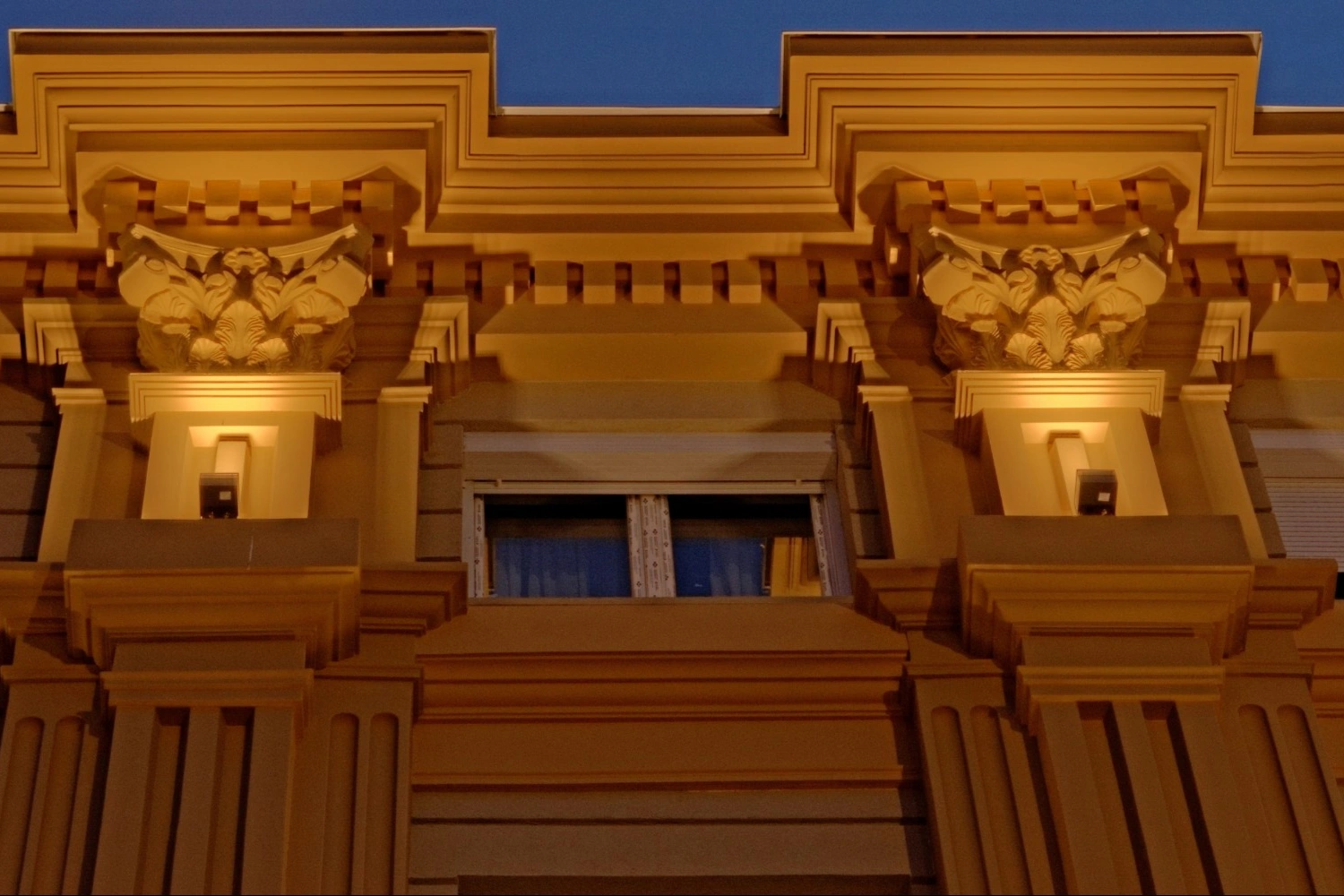 makedonya-nikola-10.webp