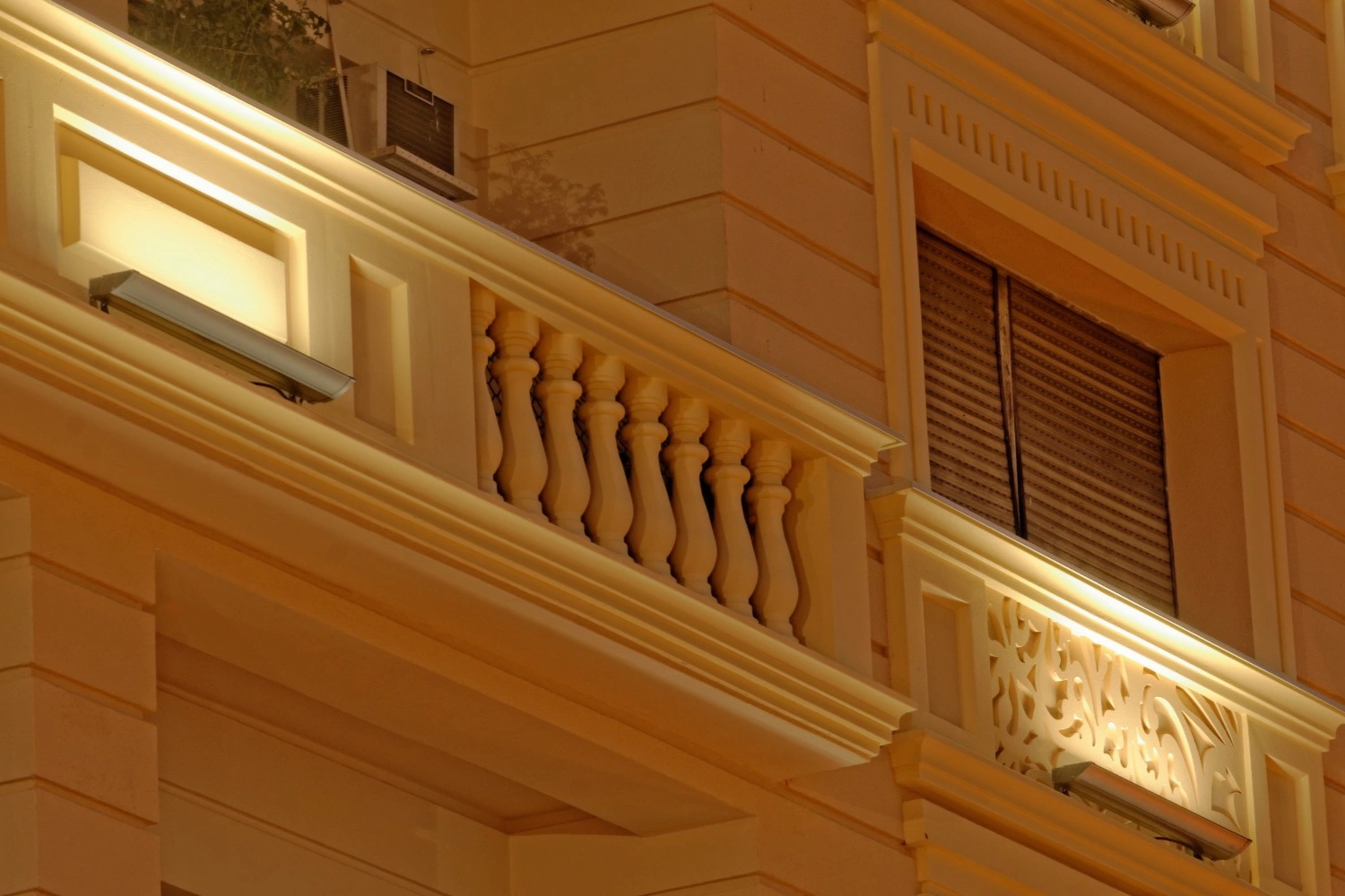 makedonya-nikola-12.webp