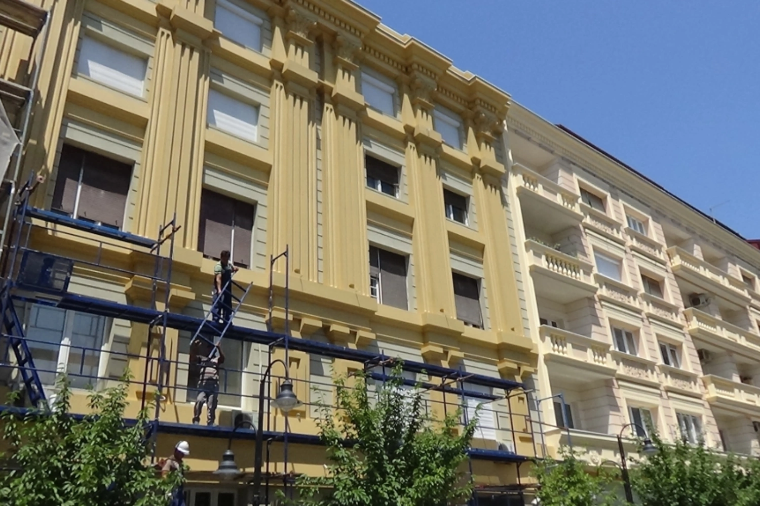 makedonya-nikola-2.webp