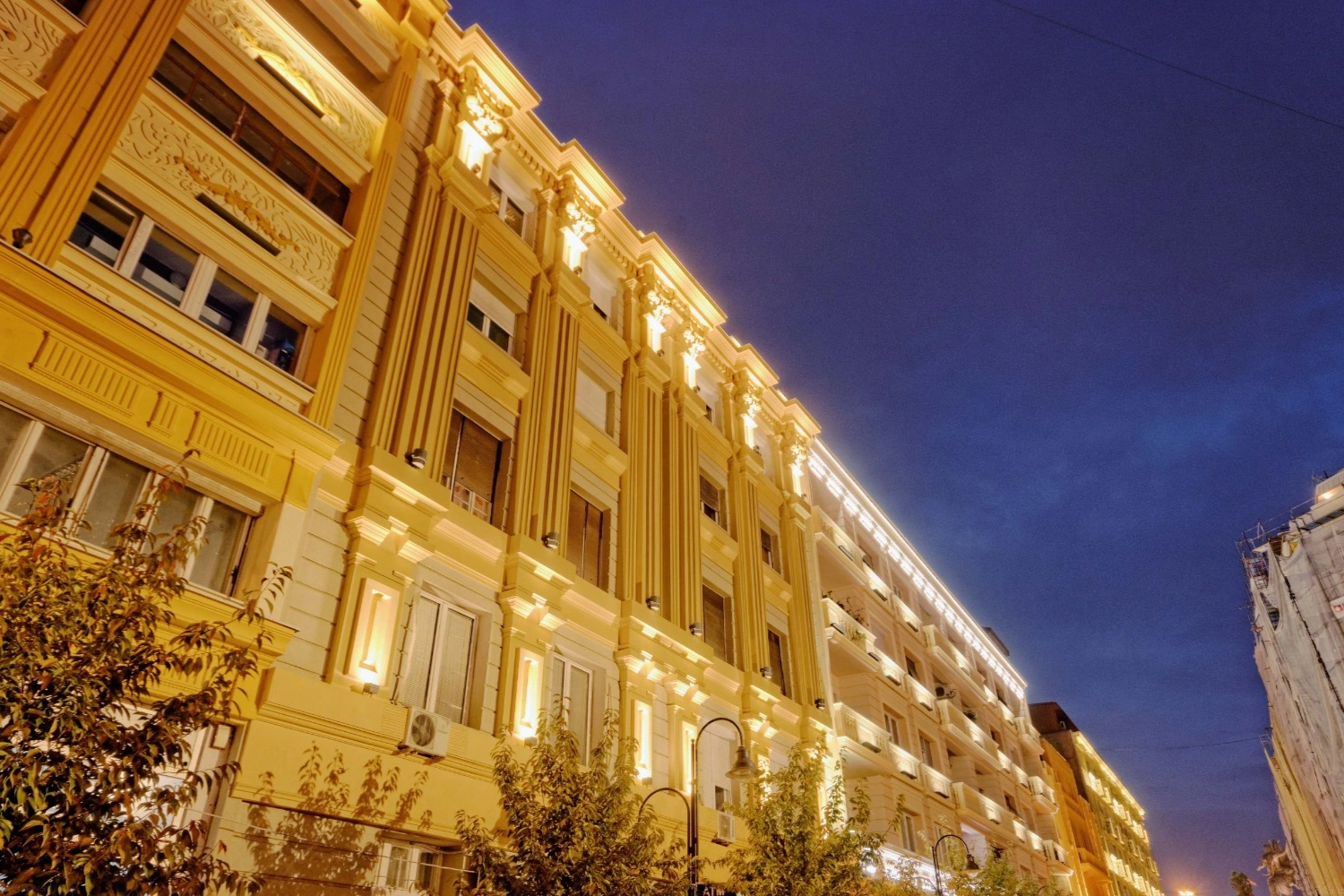 makedonya-nikola-3.webp