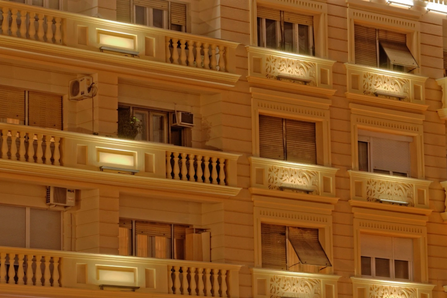 makedonya-nikola-4.webp