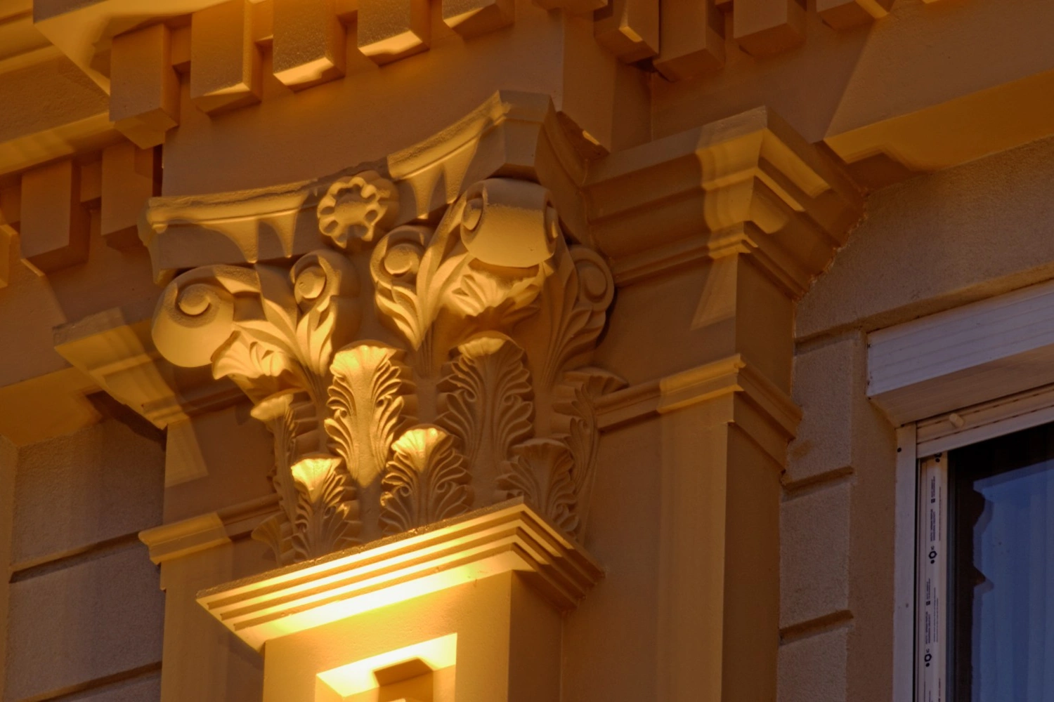 makedonya-nikola-7.webp