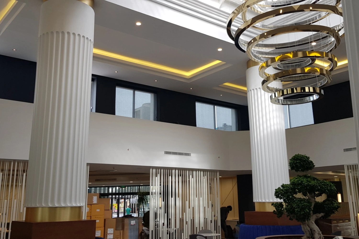 otium-hotel-seven-1.webp