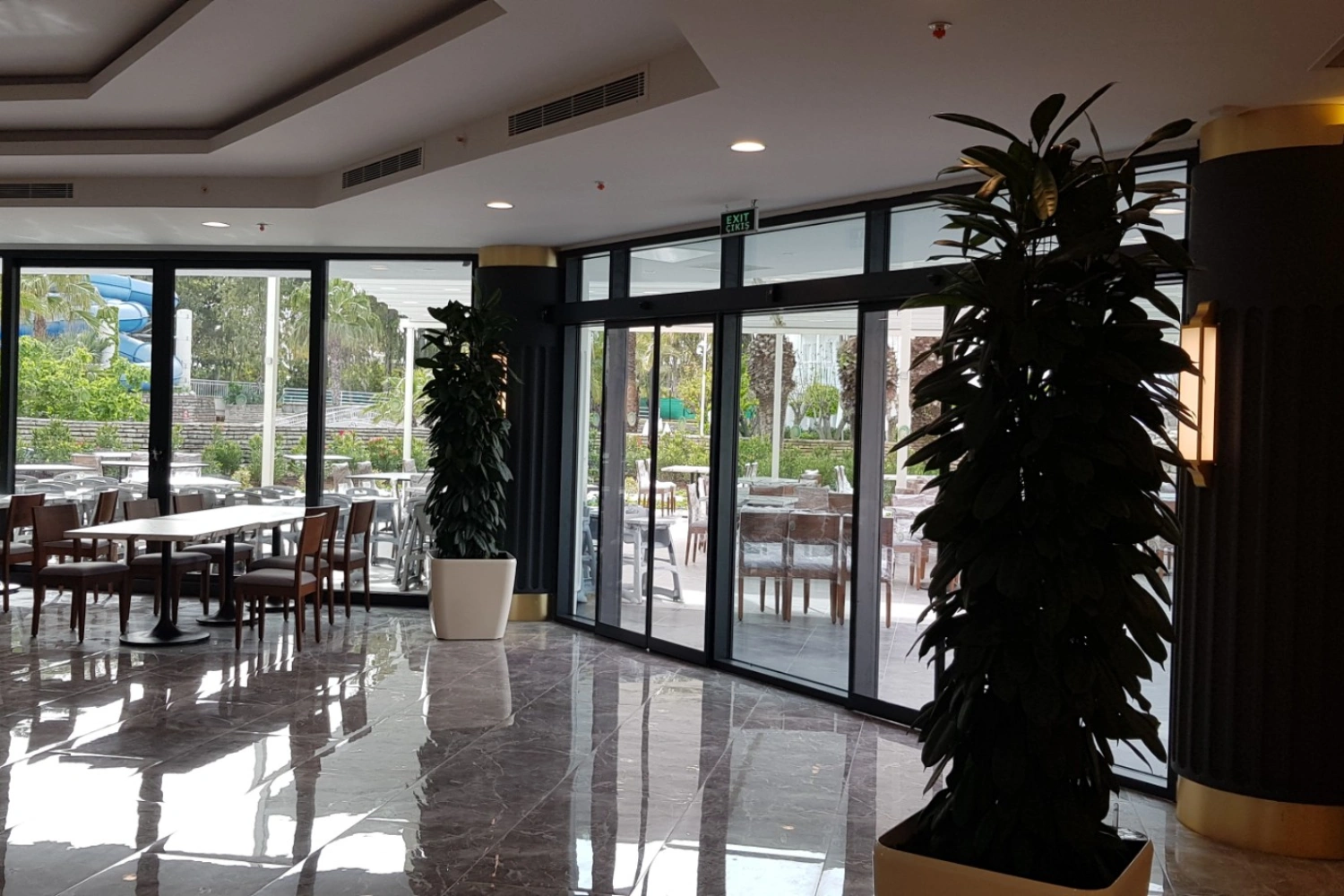 otium-hotel-seven-2.webp