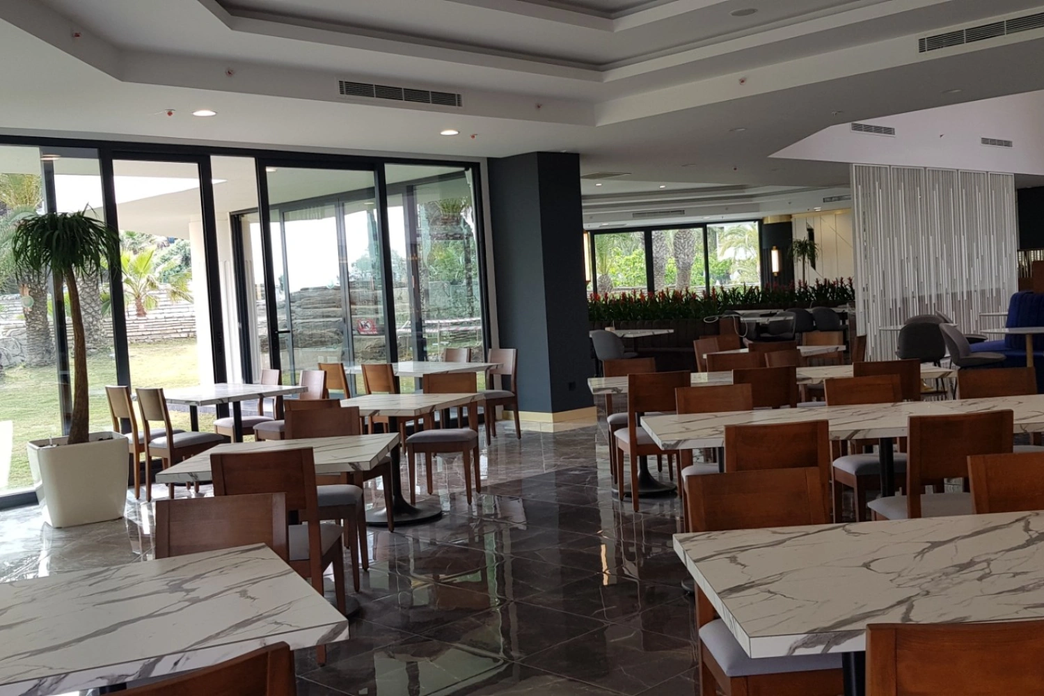 otium-hotel-seven-4.webp