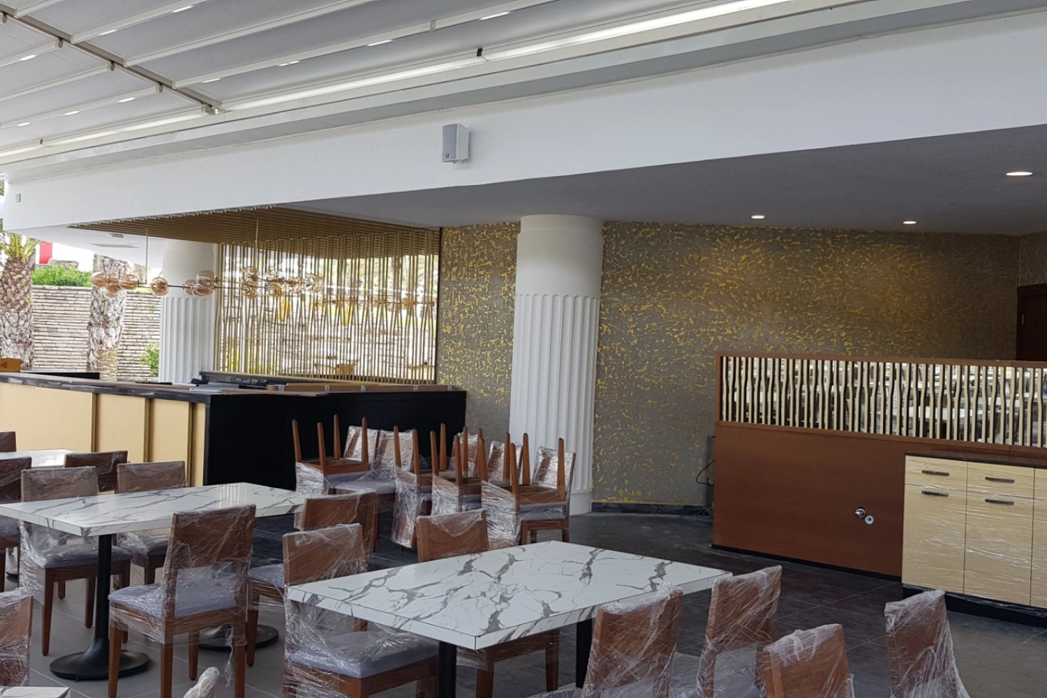 otium-hotel-seven-5.webp