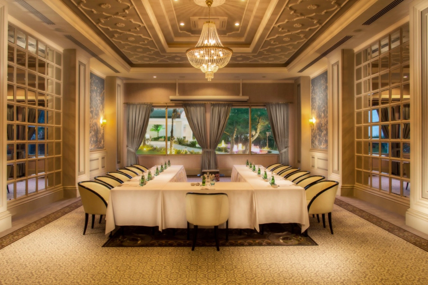rixos-hotel-belek-1.webp