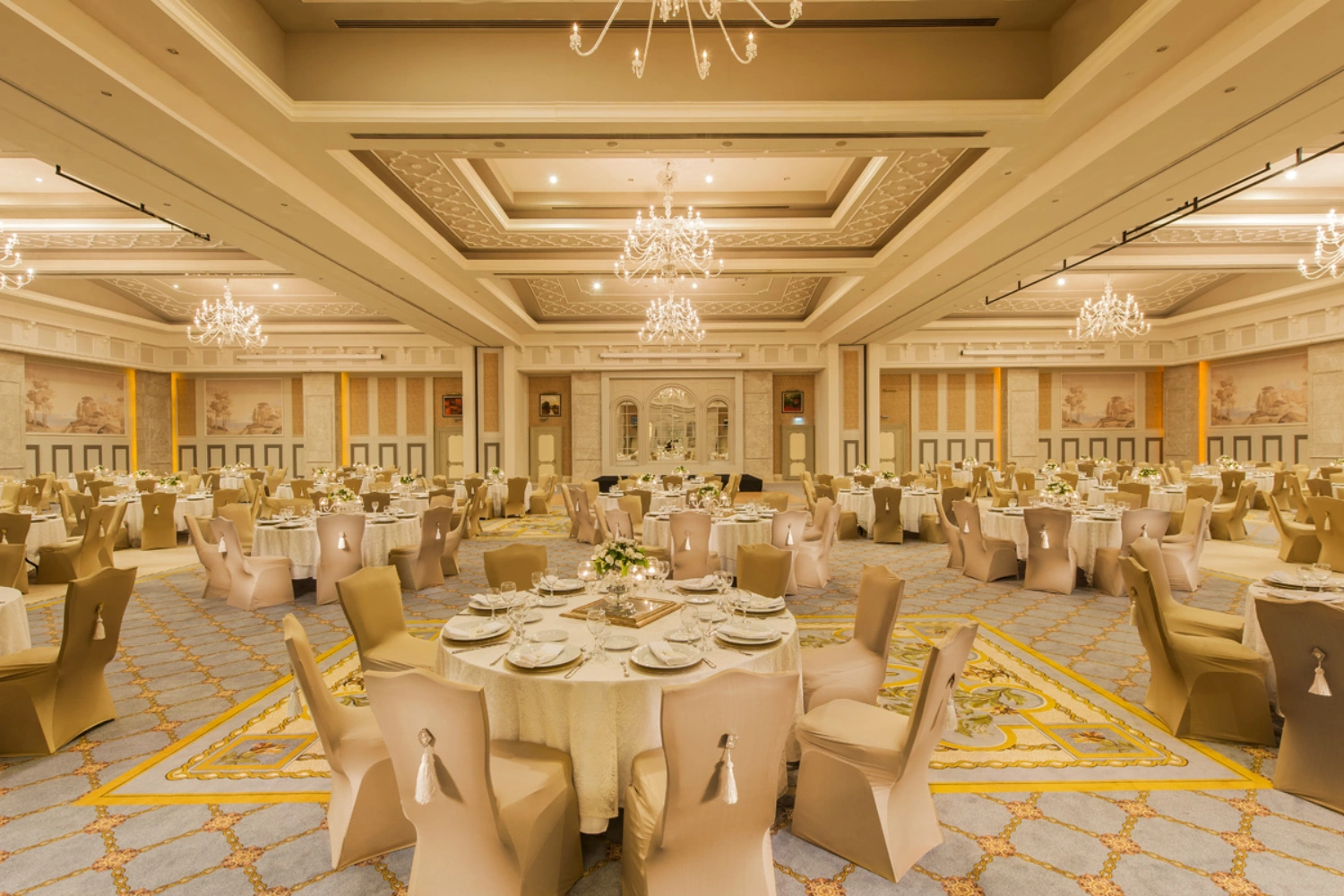 rixos-hotel-belek-2.webp
