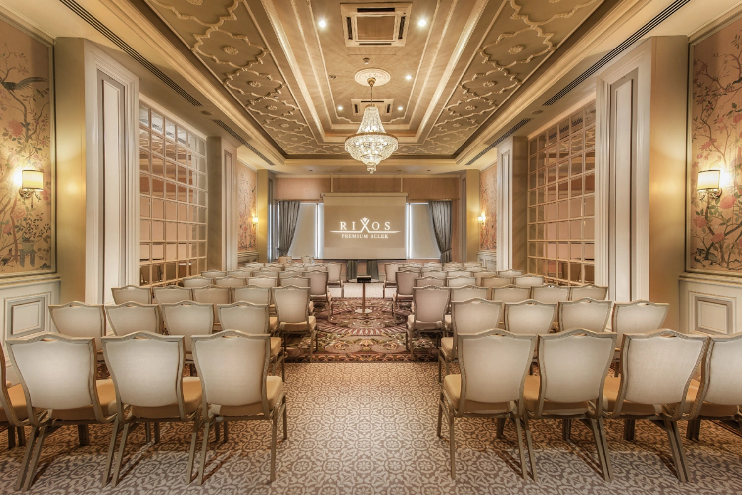 rixos-hotel-belek-4.webp