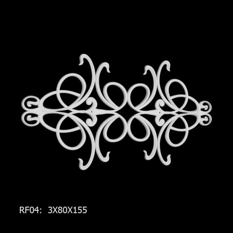 rolyef_632866ee09b7b.jpg
