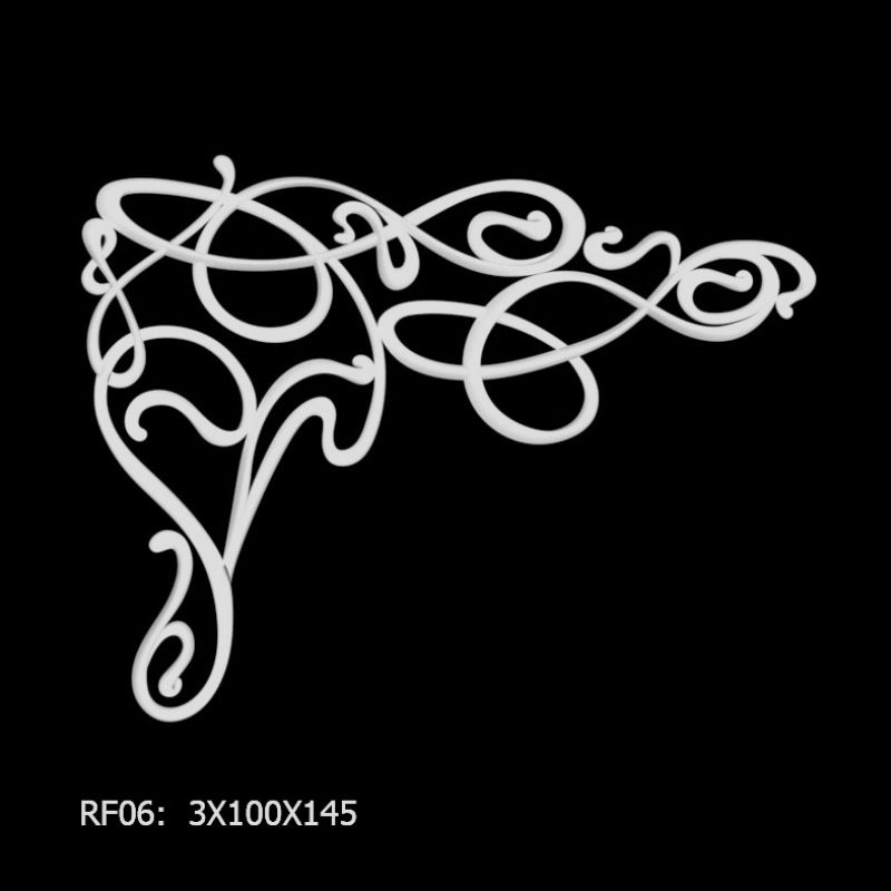 rolyef_632866ee0a8bc.jpg