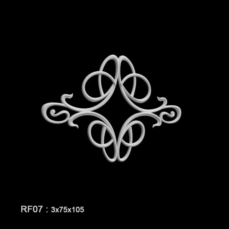 rolyef_632866ee0af2c.jpg