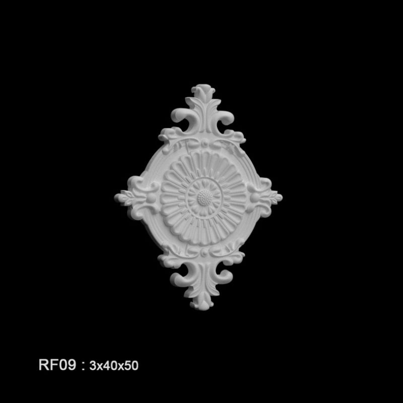rolyef_632866ee0bbf4.jpg