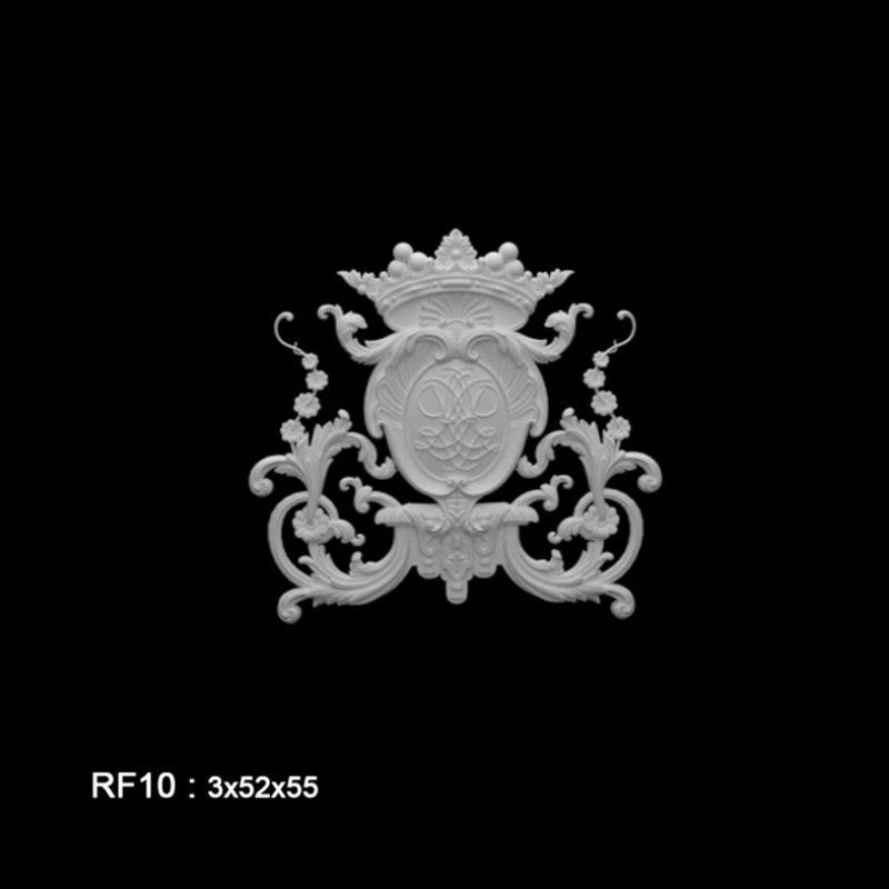 rolyef_632866ee0c28f.jpg