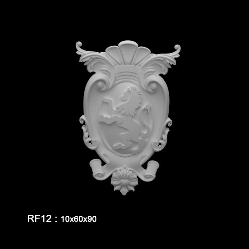 rolyef_632866ee0cf83.jpg