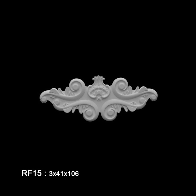 rolyef_63286e549928c.jpg