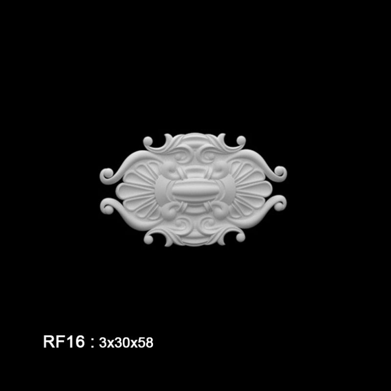 rolyef_63286e5499698.jpg