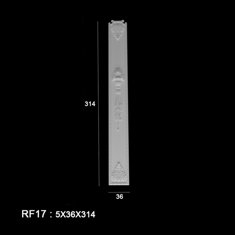 rolyef_63286e5499a9d.jpg
