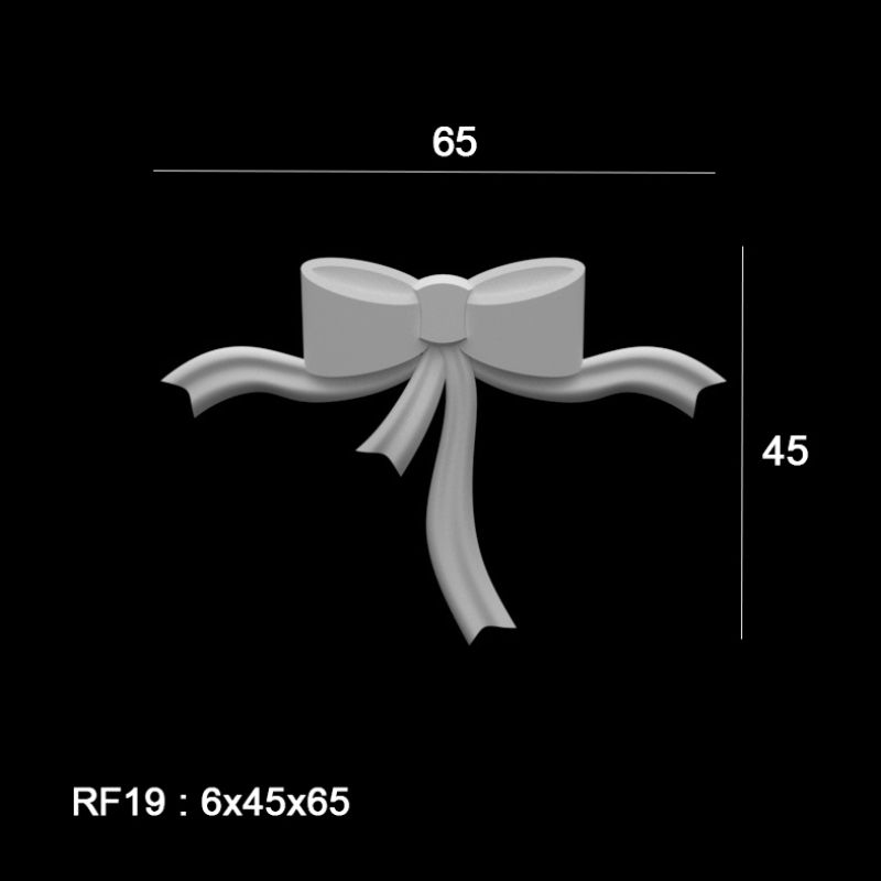 rolyef_63286e549a290.jpg