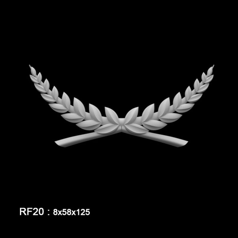 rolyef_63286e549a69c.jpg