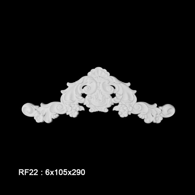 rolyef_656dac3dac4ac.jpg