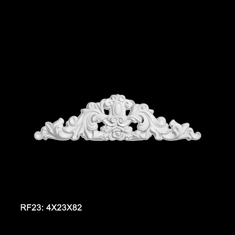 rolyef_6571b12469e4e.jpg