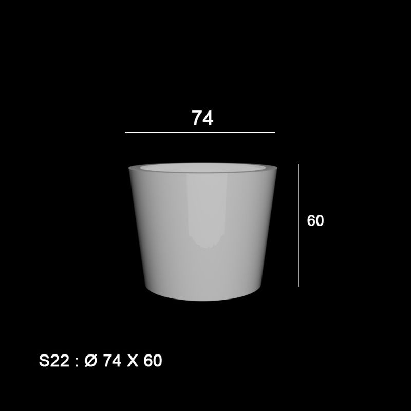saksi_6544d581cc654.jpg
