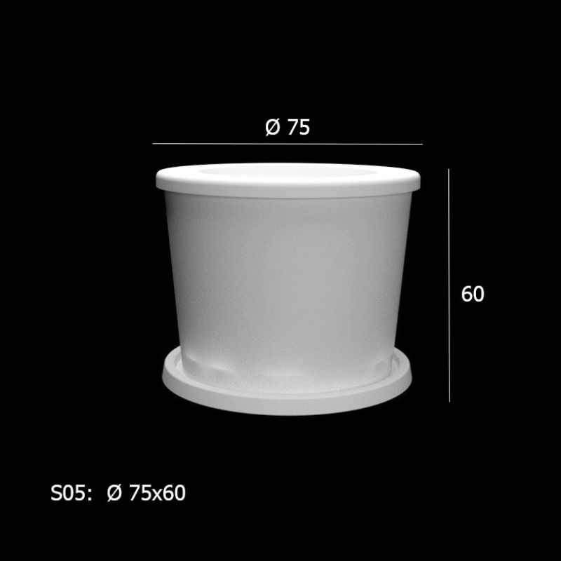 saksilar_63285a39cf12e.jpg