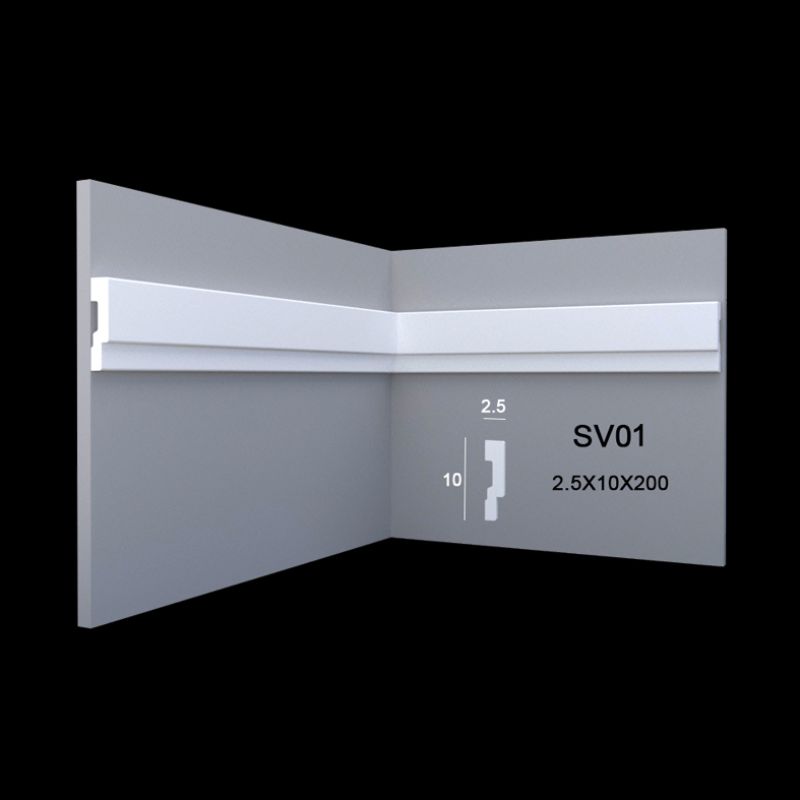 sove_63285693bf036.jpg