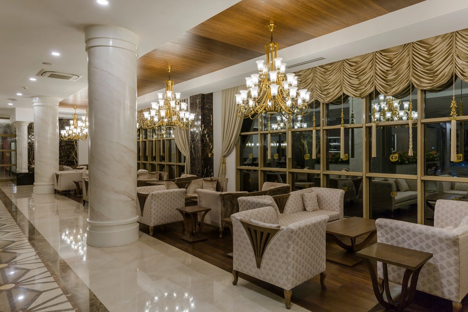 sunis-efes-royale-4.webp