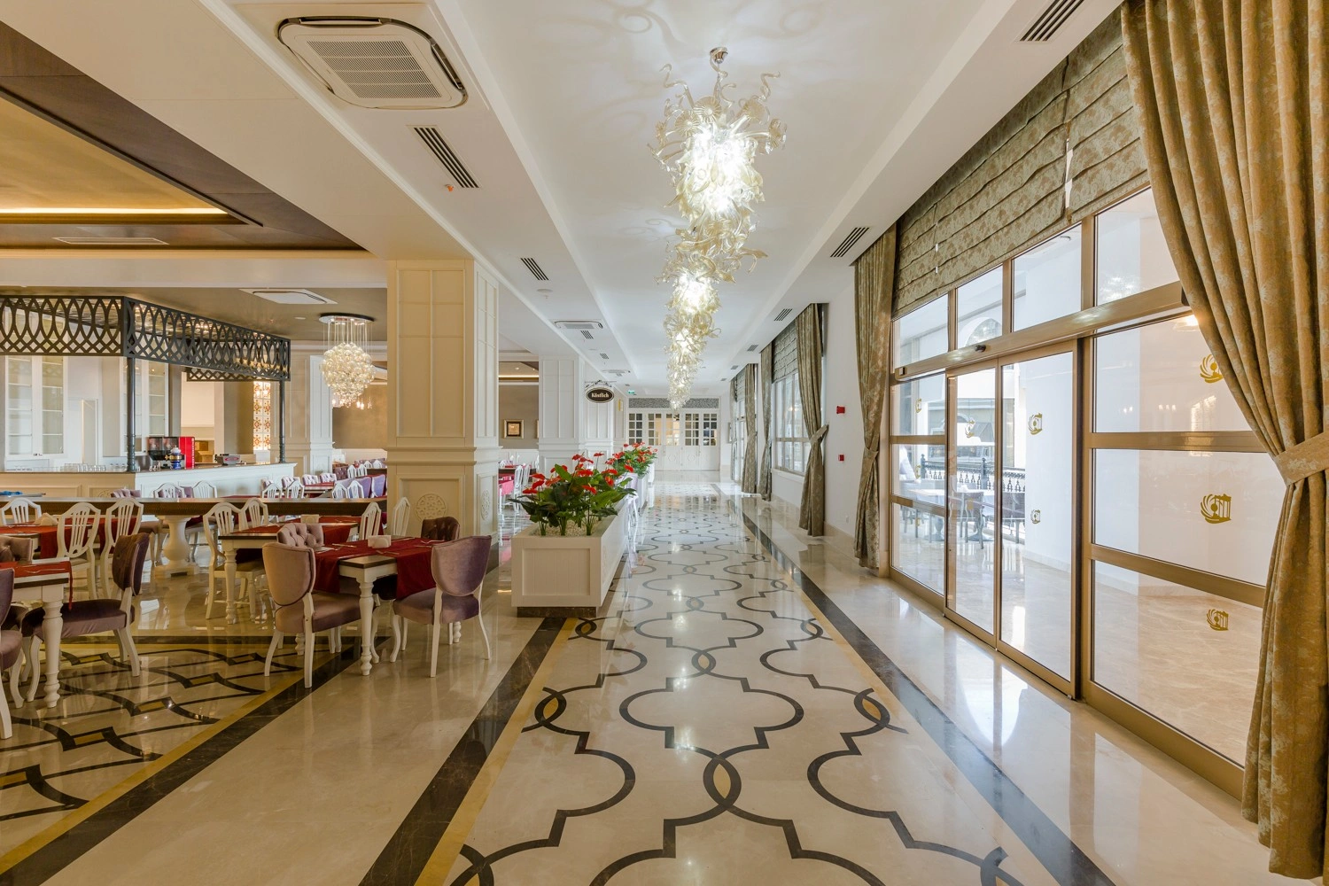 sunis-efes-royale-7.webp