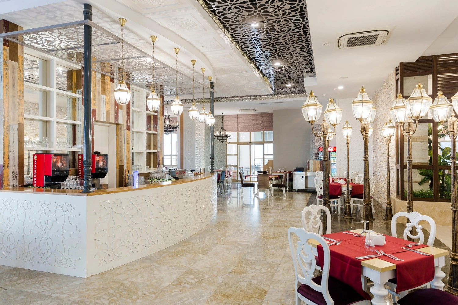 sunis-efes-royale-8.webp